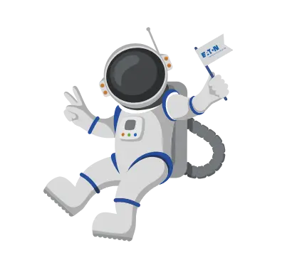 astronaut