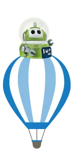 balloon