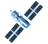 satellite