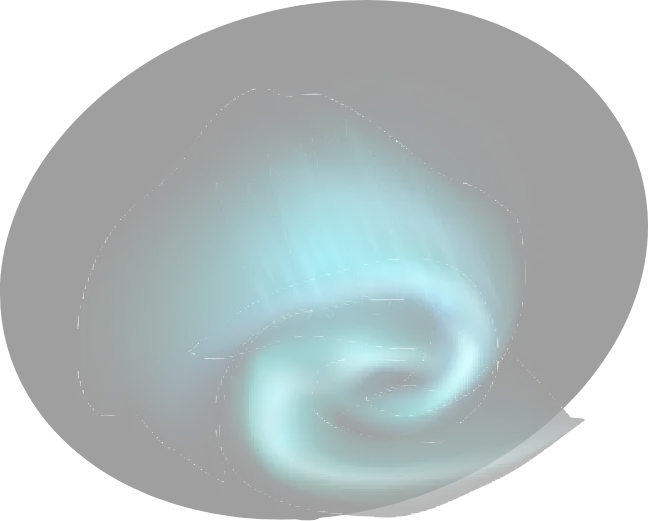 swirl